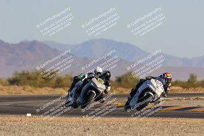 media/Dec-09-2023-SoCal Trackdays (Sat) [[76a8ac2686]]/Turn 15 Set 1 (230pm)/